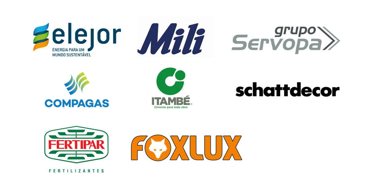 LOGOS-MATER-APOIADORES-1200×613