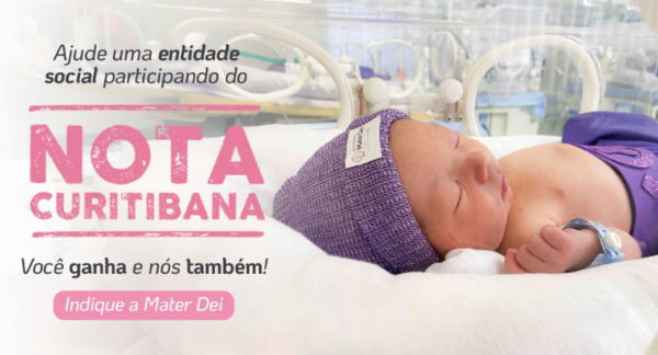 nota-curitibana-600×324